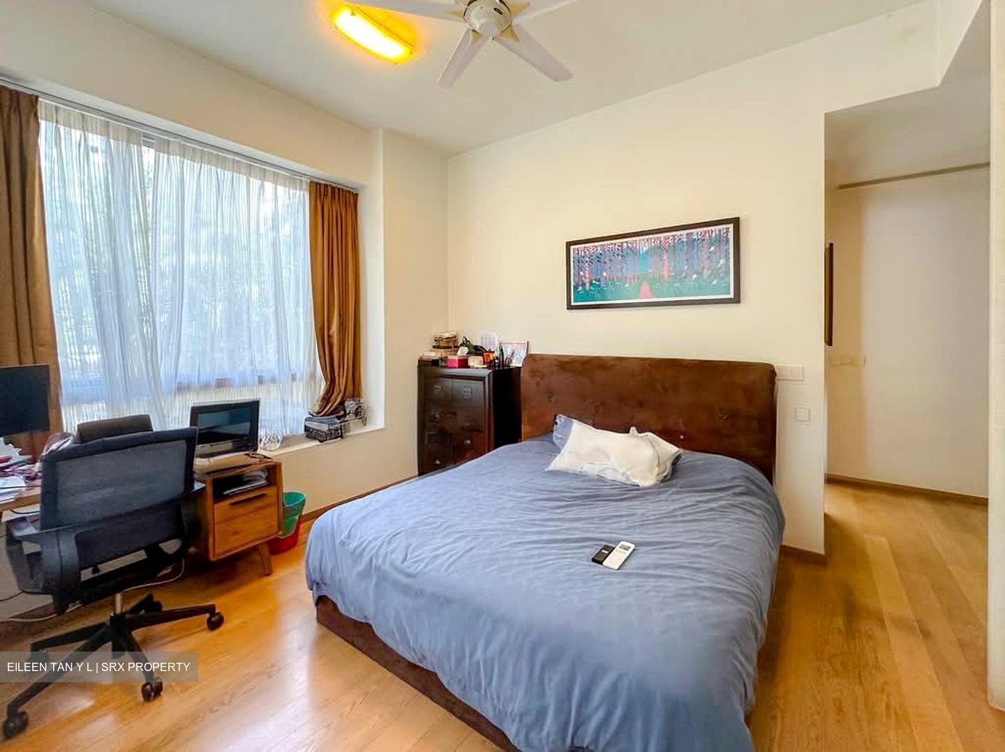 Residences @ Killiney (D9), Apartment #550969431
